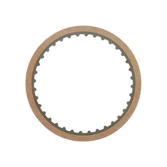 722.6 | Aftermarket K2 Clutch (Small ID) High Energy Friction Clutch Plate