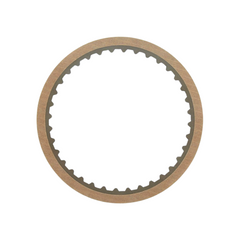 722.6 | Aftermarket K2 Clutch (Small ID) High Energy Friction Clutch Plate
