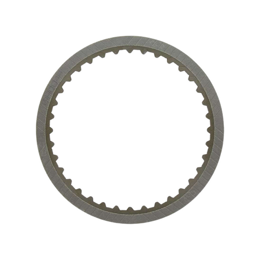 722.6 | OEM K2 Clutch (Small ID) High Energy Friction Clutch Plate