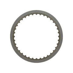 722.6 | OEM K2 Clutch (Small ID) High Energy Friction Clutch Plate