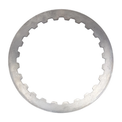 722.6, NAG1, 722.9, W5A580 | B2 Steel Plate 1.7mm