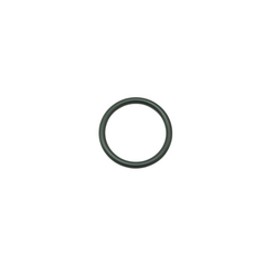 722.6 | O-Ring Electrical Connector - Case | Small