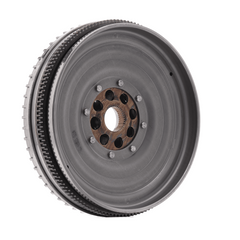 724.0 | LuK Dual Mass Flywheel | OE A6510305805