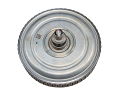 724.0 | OEM DCT Clutch Assembly | OE A2462500901