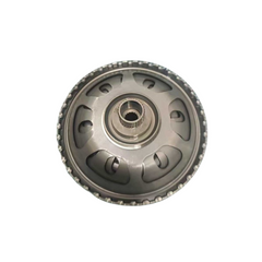7DCT300 BMW OE Dual Wet Clutch | 28008486557 302054818R