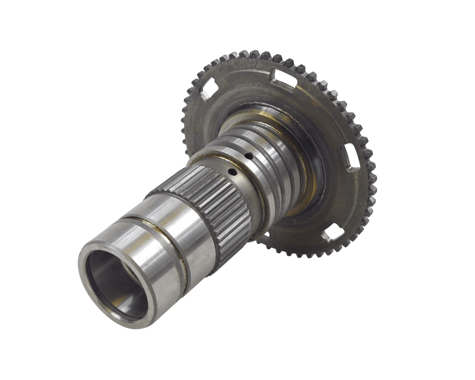 NV225-Input-Shaft-for-Land-Rover-Range-Rover