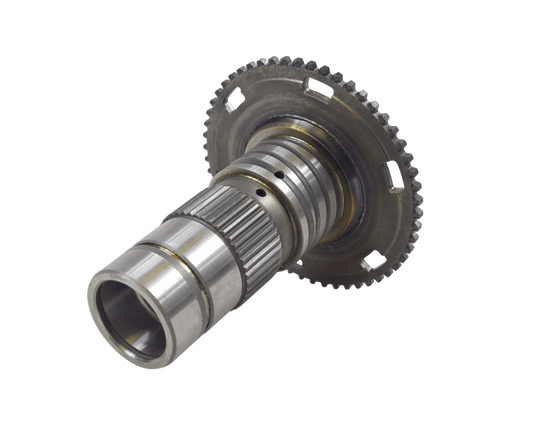 NV225-Input-Shaft-for-Land-Rover-Range-Rover