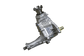 Buy now from Sussex Autos New OE Antara Transaxle (23247713)
