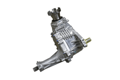 Buy now from Sussex Autos New OE Antara Transaxle (23247713)
