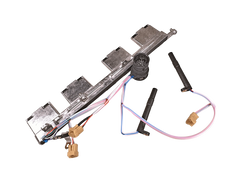 PDK | OEM Porsche Sensor | 3 Connectors