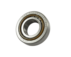 PF6-Bearing-25mm-x-52mm-x-16.25mm-(2-required)-