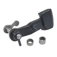 PK5-PK6-PF1-PF6-Gearbox-Selector-Arm-with-2-Bearings