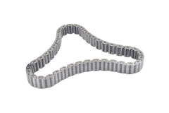 PL72-ATC-Transfer-Chain-Porsche-Cayenne-Chain-1