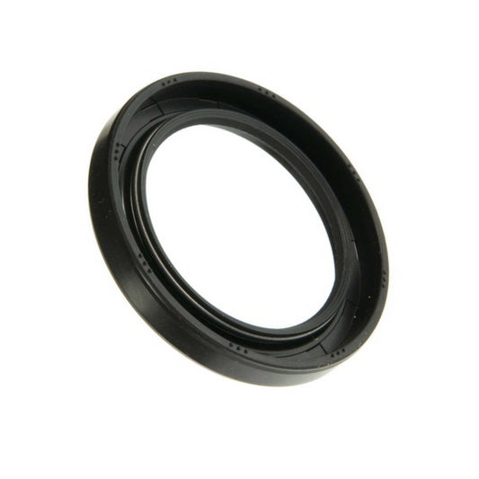 RL4F03A JF403A JF506E | Torque Converter Seal (31375-PR000) (FX01-19-241A)
