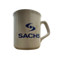 Sachs Mug 