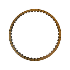 AWF8G45, GA8G45AW, AMN8 | C3 Friction Plate 1.50mm 48T
