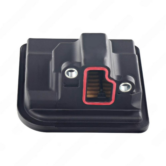 8G45 | Internal Filter BMW Citroen & Volvo