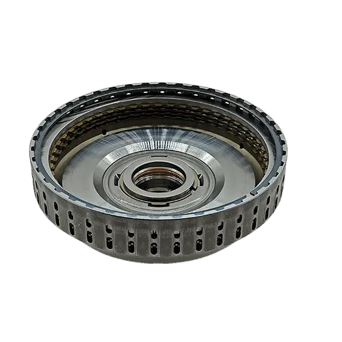 8G45 D8GA050 | C1 Clutch Assembly |  BMW