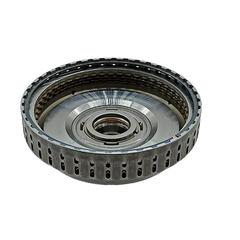 8G45 D8GA050 | C1 Clutch Assembly |  BMW
