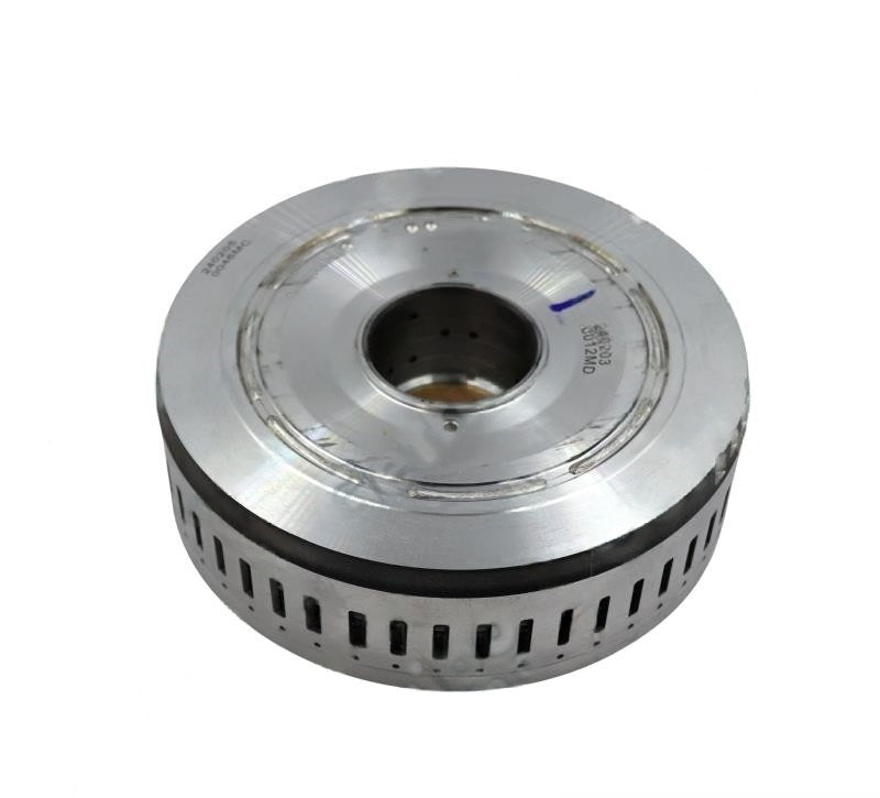 AWF8G45 TG81SC | OE C3/C4 Clutch Drum | 3 Disc Complete