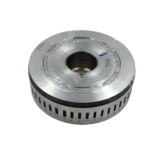 AWF8G45 TG81SC | OE C3/C4 Clutch Drum | 3 Disc Complete