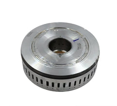 AWF8G45 TG81SC | OE C3/C4 Clutch Drum | 3 Disc Complete