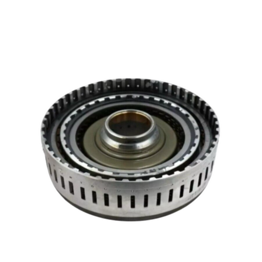 8G45 AWF8G45 GA8G45AW GA8Q45GW | Aisin C3/C4 Drum (3 Plate) Without Frictions