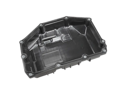 8G45 UA80 | OEM Pan Assembly with Gasket