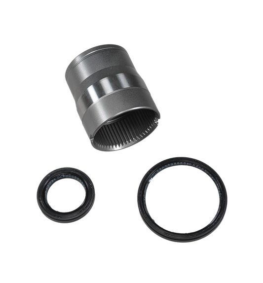 8G45 | Intermediate Shaft With Seals | BMW