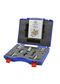 Aisin Warner SL Solenoid Cleaning Tool Kit (Plastic Box)