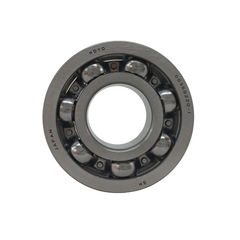 TR580, TR690 | Primary Pulley Bearing Rear | Subaru CVT