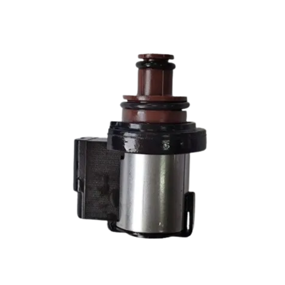 TR580, TR690 | TCC Solenoid | OE 31825AA050