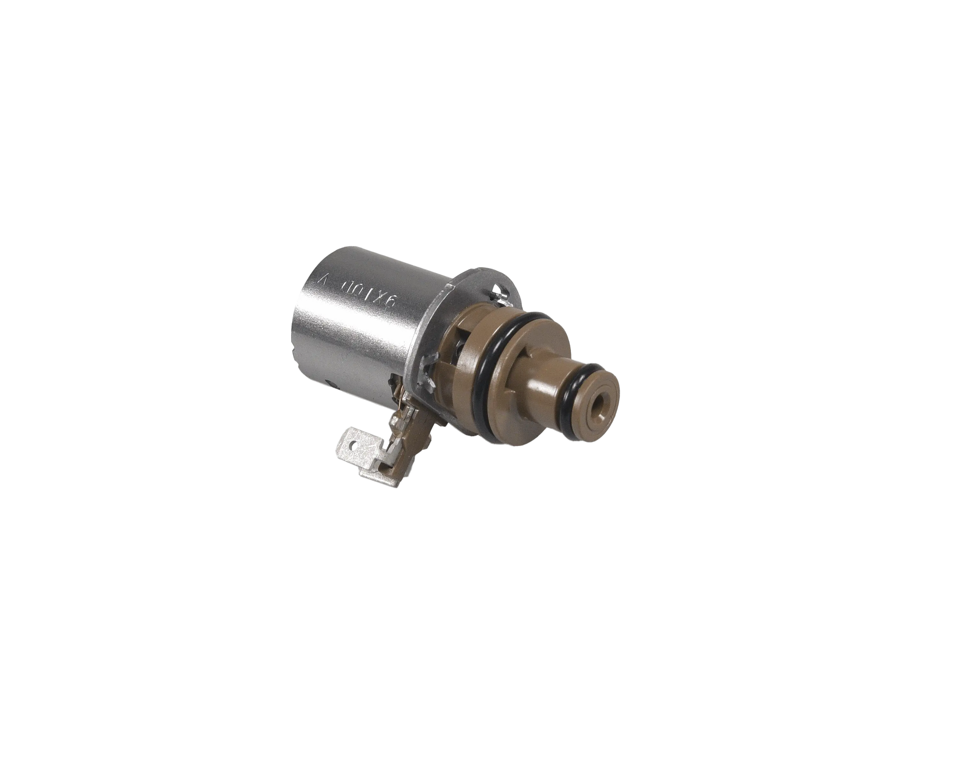 TR580/TR690 OEM CVT Subaru TCC Solenoid