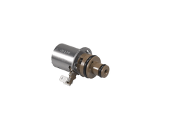 TR580 TR690 | OEM CVT Subaru TCC Solenoid