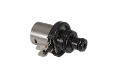 TR580 TR690 | OEM CVT Subaru Pressure Solenoid AWD