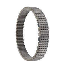 ITC PLA | Transfer Chain HV518 | Mercedes ML & Land Rover 2005 +