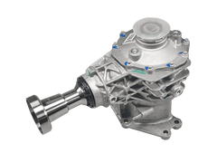 DCT450 MPS6 | OE Ford Kuga Transfer Unit