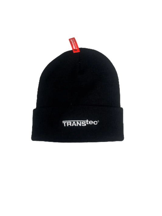 TransTec Beanie