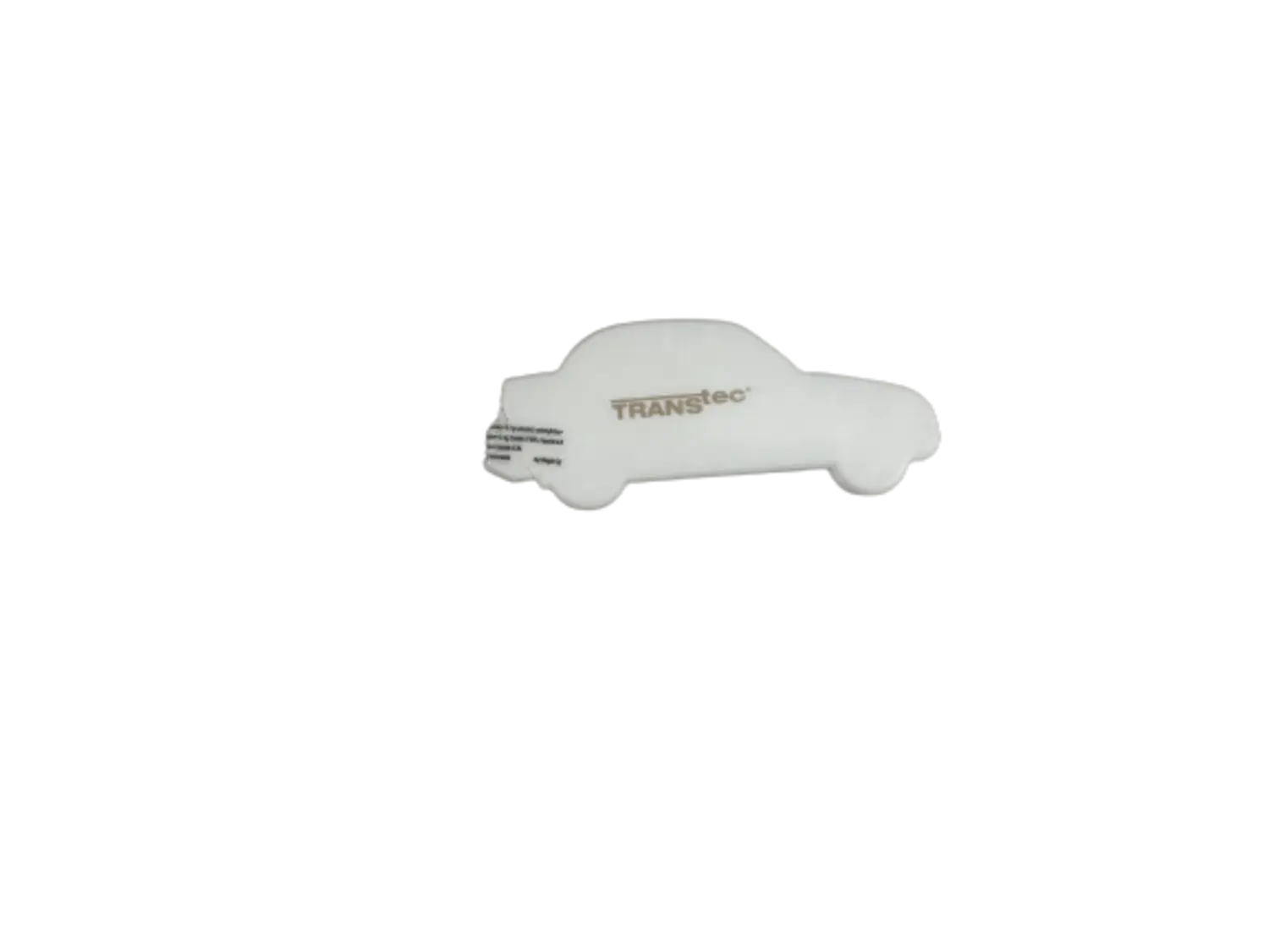 TransTec Car Mints 