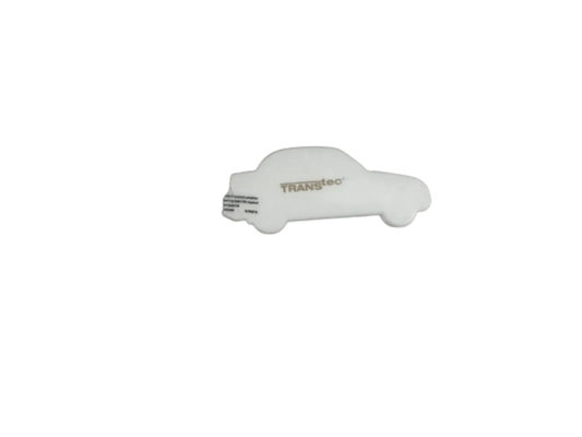 TransTec Car Mints 