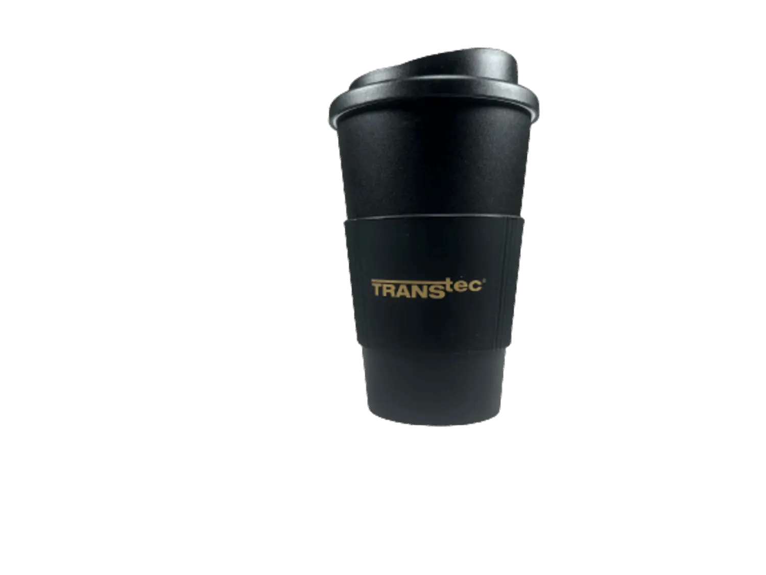 TransTec Travel Mug