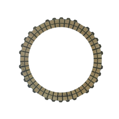 VL381 01J 0AN 0AW | Forward Friction Plate | Borg Warner