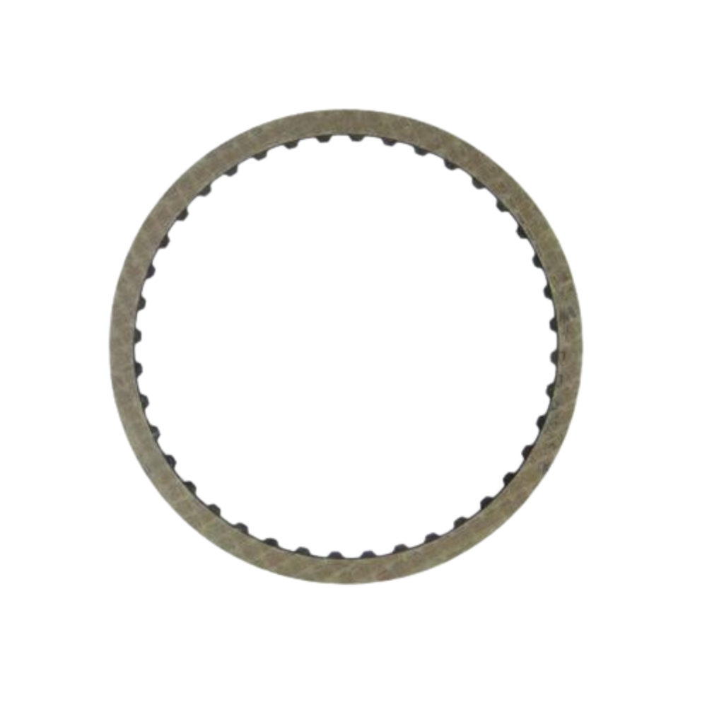 01J, 01T, 0AN, 0AW, VL300, VL380, VL381 | Reverse Friction Plate | Borg Warner