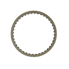 01J, 01T, 0AN, 0AW, VL300, VL380, VL381 | Reverse Friction Plate | Borg Warner