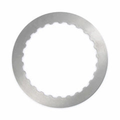 01J 0AN 0AW CVT | Forward Steel Plate | Internal Teeth