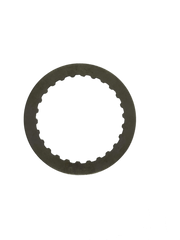 01J 0AN 0AW CVT | Steel Forward Internal Teeth 137x110 mm 26T