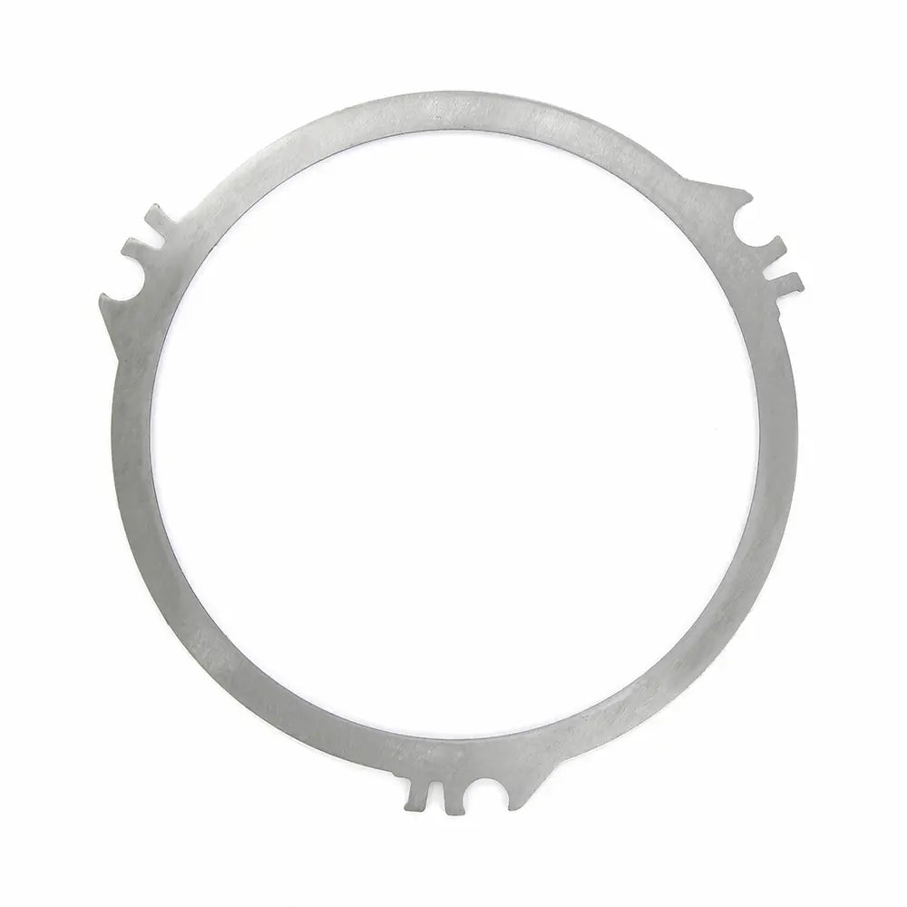 01J 0AN 0AW CVT | Steel Low/Rev External Teeth 0.076