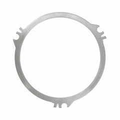 01J 0AN 0AW CVT | Steel Low/Rev External Teeth 0.076