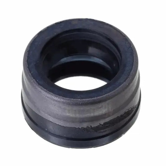01J 0AW CVT | Oil Pump Seal | Rubber-to-metal bonded bushing
