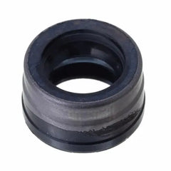 01J 0AW CVT | Oil Pump Seal | Rubber-to-metal bonded bushing